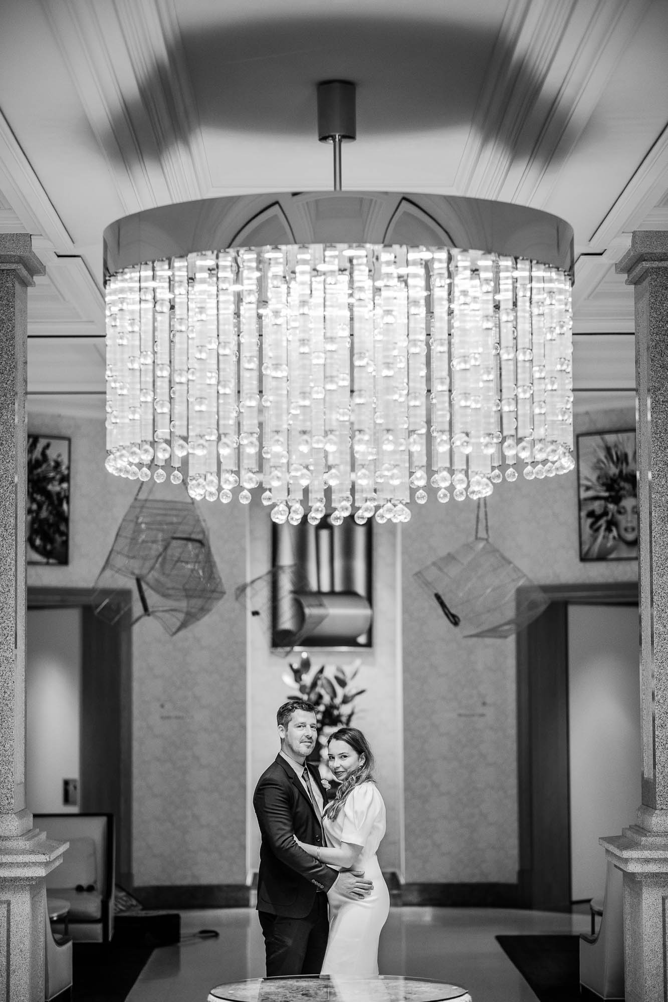 Export x3 1DX26795 Hochzeit 2020 Tatyana & Claudio 3